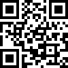 https://khabaronline.ir/x7FGg