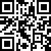 https://khabaronline.ir/xpGWc