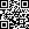https://khabaronline.ir/xhWgy