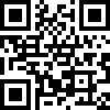 https://khabaronline.ir/xhzTq
