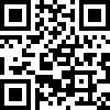 https://khabaronline.ir/x628B