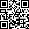 https://khabaronline.ir/xpqjn