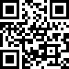 https://khabaronline.ir/xjQgj