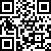 https://khabaronline.ir/xn22n