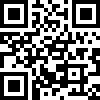 https://khabaronline.ir/x3npH