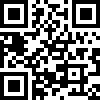 https://khabaronline.ir/x88F4