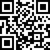 https://khabaronline.ir/x694V