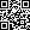 https://khabaronline.ir/x5M3d