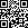 https://khabaronline.ir/xgtff