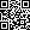 https://khabaronline.ir/xpLs9