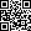 https://khabaronline.ir/x82dz