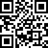https://khabaronline.ir/xfZrY