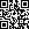 https://khabaronline.ir/xmSfj