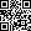 https://khabaronline.ir/xpZy7