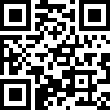 https://khabaronline.ir/x43mM