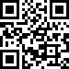 https://khabaronline.ir/x62vn