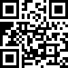 https://khabaronline.ir/x3SW
