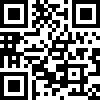 https://khabaronline.ir/xpZfW