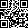 https://khabaronline.ir/x6PQd
