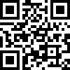 https://khabaronline.ir/x38mL