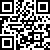 https://khabaronline.ir/xn8Wv
