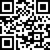 https://khabaronline.ir/x5xCK