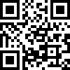 https://khabaronline.ir/x3qvb