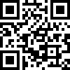 https://khabaronline.ir/x6NHN