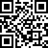 https://khabaronline.ir/xfZDM