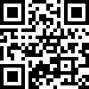 https://khabaronline.ir/xhKS8