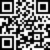 https://khabaronline.ir/xf2RR