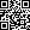 https://khabaronline.ir/xhwrW