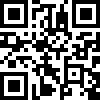 https://khabaronline.ir/xgTTJ