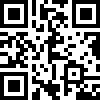 https://khabaronline.ir/xqfVK