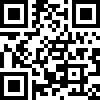 https://khabaronline.ir/xgRgP