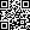 https://khabaronline.ir/xp3VB