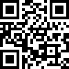 https://khabaronline.ir/xnRgK