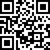 https://khabaronline.ir/x3sYX