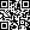 https://khabaronline.ir/xmn3N