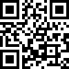 https://khabaronline.ir/xpHvp