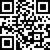https://khabaronline.ir/xh33d