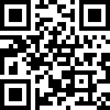 https://khabaronline.ir/xj7RK