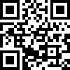 https://khabaronline.ir/x7Ry8