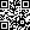 https://khabaronline.ir/x8RCh
