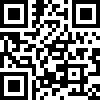 https://khabaronline.ir/x6LYT
