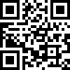 https://khabaronline.ir/x36pt