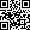 https://khabaronline.ir/x3bwx