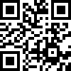 https://khabaronline.ir/x4ryD