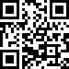 https://khabaronline.ir/xpQCj