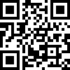 https://khabaronline.ir/xdRmB